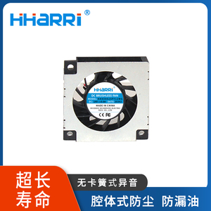 20*20*06mm 鼓风机